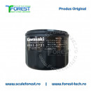 Filtru de ulei tractor Husqvarna TC 242TX, TC 342T, R420TsXAWD