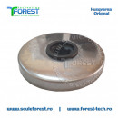 Flansa mobila motocoasa (purtator) Husqvarna 135R, 535R, 545RX, 333R