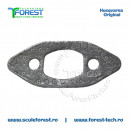 Garnitura toba drujba Husqvarna 120 Mark II, 235, 235e, 236, 240e