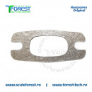 Garnitura toba drujba Husqvarna 51, 55