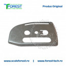 Ghidaj lant drujba Husqvarna 136, 137, 142