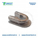 Grommet cap trimmy Partner / McCulloch P25 / P35