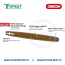 Lama drujba Oregon 15"(38cm) pas 325 canal 1.3mm SpeedCut