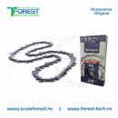 Lant 14" (35cm) X-CUT S93G 26 dinti, pas 3/8, canal 1.3mm