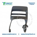 Maner frana drujba Husqvarna 570, 575 XP, 576 XP