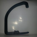 Maner frontal drujba Partner 4-18XT, 4-20XT, MAC 4-18XT, MAC 4-20XT
