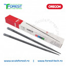 Pila ascutit lant drujba rotunda Ø 4.8 mm OREGON