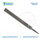 Pila lata pentru limitatori 6 mm HUSQVARNA IntensiveCut