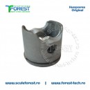 Piston original drujba Husqvarna 345, 346XP - 42mm