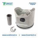 Piston original drujba Husqvarna 365