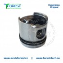 Piston original motocositoare Husqvarna 323R, 325R, 327 RX