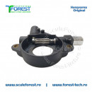 Pompa ulei originala drujba Husqvarna 562 XP