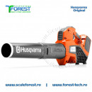 Refulator cu acumulator Husqvarna 525iB MarkII Li-Ion fara baterie si incarcator | SculeForest.ro