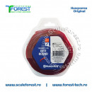 Rola fir trimmy 3.0mm x 10m Round
