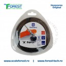 Rola fir trimmy 3.0mm x 10m X-Force