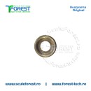 Saiba ambreiaj Husqvarna 365, 371 XP, 372 XP, 570, 575 XP