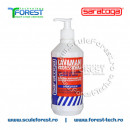 Sapun lichid profesional Saratoga - 500 ml