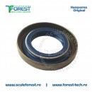 Semering original rulment ambielaj drujba Husqvarna 40, 51, 55, 262, 346, 353, 357 XP, 359, 365, 372 XP, 570, 575 XP, 576