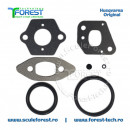 Set garnituri drujba Partner 351, 352, 371, 372
