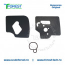 Set garnituri motocoasa Husqvarna 128R, McCulloch B28B