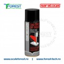 Spray pentru ungere burghie, lame de taiere - 400ml
