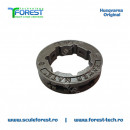 Sproket 3/8"