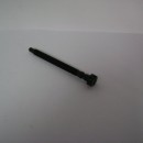 Surub intinzator lant drujba Husqvarna 365, 371 XP, 372 XP, 570, 575 XP