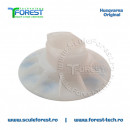 Tambur demaror motocositoare Husqvarna 128 R, 323 R, 325 HD