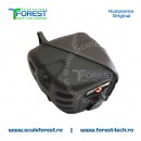 Toba esapament originala drujba Husqvarna 570, 575 XP, 576 XP