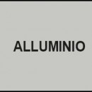 TOCCO SPRAY RETUSARE CAROSERIE AUTO-MOTO 620 ALUMINIU METALIZAT - 200ml