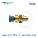 Valva decompresie drujba Husqvarna 262XP, 357XP, 359, 365, 372XP