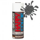 VOPSEA SPRAY "HAPPY COLOR" CU MICA GRAFIT 400ml