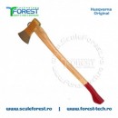 Topor profesional RM 1.6 kg / 80cm