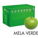 Absorbant de umiditate odorizat MAR VERDE