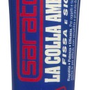 Adeziv sigilant puternic Colla Americana - tub 200gr.