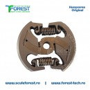 Ambreiaj original drujba Husqvarna 135, 435, 435e, 440e