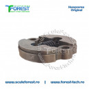 Ambreiaj original motocoasa Husqvarna 135R, 333R, 535RX