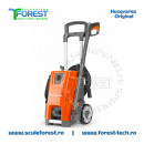 Aparat de spalat cu presiune Husqvarna PW 345 C