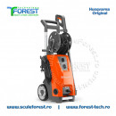 Aparat de spalat cu presiune Husqvarna PW 460