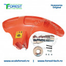 Aparatoare motocoasa Husqvarna 355FX