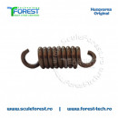 Arc ambreiaj pentru motocoasa Husqvarna 343R, 345 R, 545 RX, 545 RXT