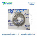 Arc demaror original motocoasa Husqvarna 327 RX, McCulloch B 26PS