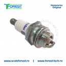 Bujie Husqvarna 2 timpi HQT1 - RCJ7Y
