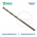 Burghiu Φ6 zidarie Keiler 85mm x 150mm