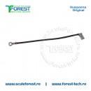 Cablu scurtcircuit pentru drujba Husqvarna 365, 371 XP, 372 XP