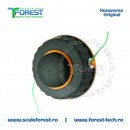 Cap fir trimmy P25 T&G UNIVERSAL