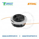 Cap (tambur) motocoasa AutoCut C26-2 Stihl | SculeForest.ro