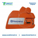Capac ambreiaj complet drujba Husqvarna 455 Rancher, 460