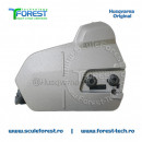 Capac ambreiaj complet drujba Husqvarna 550XP, 560XP, 550XP MarkII