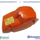Capac cilindru drujba Husqvarna 357XP, 359